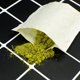 thumbnail image 2 of Té FullChea de Agujas de Pino 100 g (40 bolsitas), 2 of 7