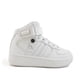 thumbnail image 2 of Zapatilla Niño Tank Blanco 26 29, 2 of 5