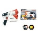 thumbnail image 1 of Juguete Pistola Dardos Soft, 1 of 2