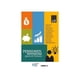 thumbnail image 1 of Libro Pensiones: Propuesta Para El Futuro, 1 of 2