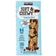 thumbnail image 1 of Barritas de Granola Soft & Chewy con Chips de Chocolate Kirkland 64 un x 24g, 1 of 2