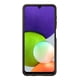 thumbnail image 3 of Funda para Samsung A22 LTE TPU Negra Transparente y Flexible, 3 of 5