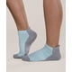 thumbnail image 3 of Calcetín Deportivo Mujer | Frescura Y Estilo Lady Genny, 3 of 3