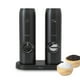 thumbnail image 1 of Moledora de especies Thor Usb Grinder Set Negro, producto surtido 1 un, 1 of 8