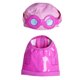 thumbnail image 2 of Chaleco Con Sombrero Skye Paw Patrol Build-a-bear, 2 of 2