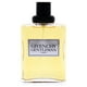 thumbnail image 1 of Perfume Givenchy Gentleman EDT Spray, 1 of 3