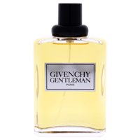 Perfume Givenchy Gentleman Edt Spray