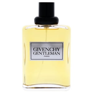 Givenchy - Gentleman De Para Hombre - Edt Spray