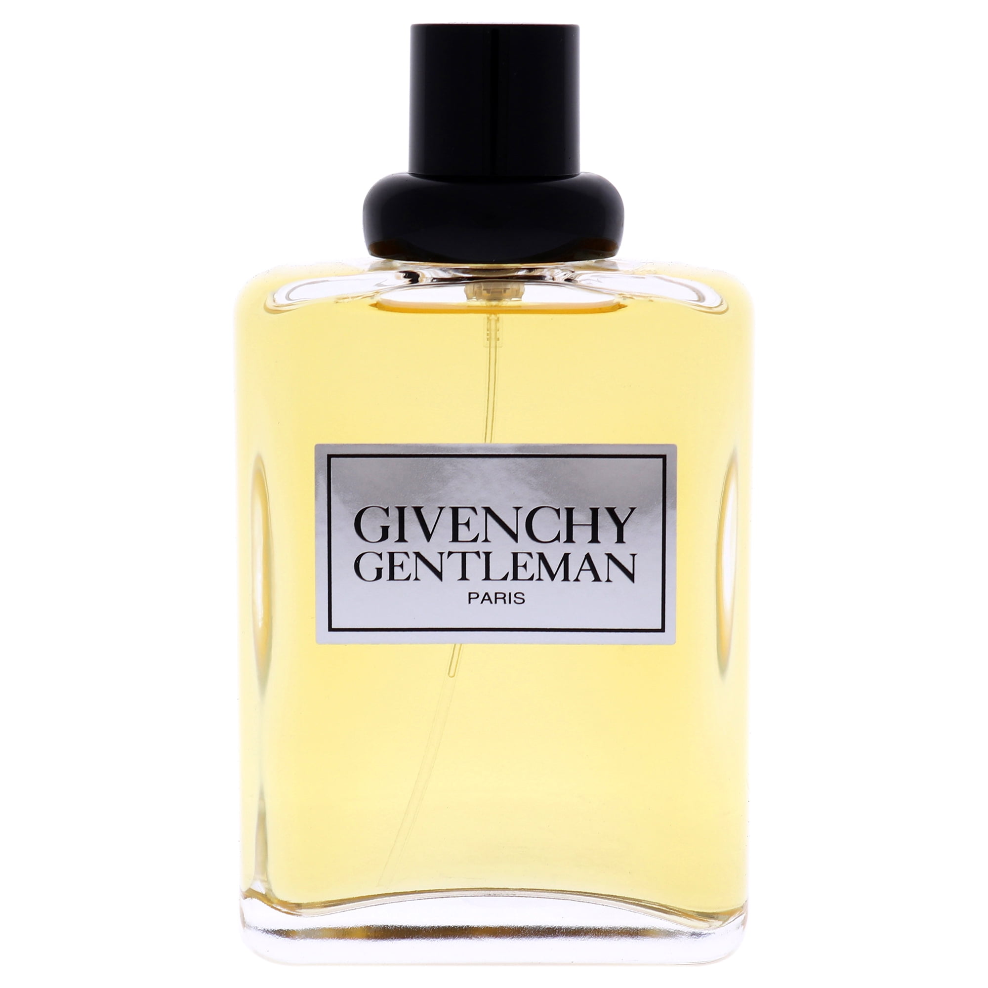 Givenchy - Gentleman De Para Hombre - Edt Spray