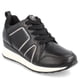 thumbnail image 1 of Zapatilla Mujer North Star Nash Black, 1 of 7