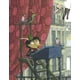 thumbnail image 5 of Pinocho Contado Por Pinocho, 5 of 8