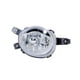 thumbnail image 1 of Neblinero Derecho Chevrolet Aveo 1 4 F14d3 T255 Dohc 16 Valv 2008 2016, 1 of 2