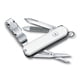 thumbnail image 2 of Navaja Nailclip 580 color blanco Victorinox, 2 of 2