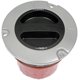 thumbnail image 4 of Cubo de bloqueo delantero Dorman 600-220, 4 of 4