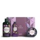 thumbnail image 1 of Set de Regalo Dewberry de The Body Shop – Rutina de 3 Piezas, 1 of 6