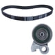 thumbnail image 1 of Kit distribucion toyota hilux 3.0 2005 2011, 1 of 3