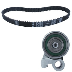 Repuestos Del Sol - Kit Distribucion Toyota Hilux 2.5 2005 2011