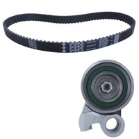 Repuestos Del Sol - Kit Distribucion Toyota Hilux 3.0 2005 2011