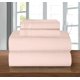 thumbnail image 1 of Juego de sábanas Elegant Comfort Luxury 1500 Premium Hotel Full, 1 of 6