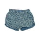 thumbnail image 1 of Short Bebé Niña Denim, 1 of 3