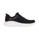 thumbnail image 1 of ZAPATILLAS URBANAS SKECHERS SLIP-INS BOBS SQUAD CHAOS CURRENT MUSE MUJER | 117497-BKGD - Talla 35,5, 1 of 6