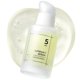 thumbnail image 1 of Sérum numbuzin No.5 Goodbye Blemish para manchas oscuras, 50 ml, 1 of 6