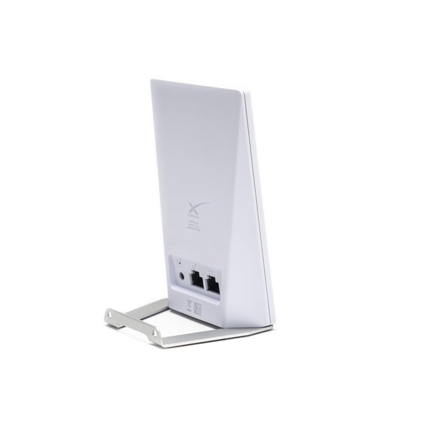 Router Starlink Mini WiFi 6 de Doble Banda para Gen 2-4 | Lider
