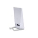 thumbnail image 2 of Router Starlink Mini WiFi 6 de Doble Banda para Gen 2-4, 2 of 3