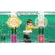 thumbnail image 2 of Fitness Boxing - Nsw - Megagames, 2 of 4
