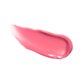 thumbnail image 3 of Brillo Labial Fruity Glass - 04 Guava (Gloss), 3 of 3
