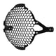 thumbnail image 2 of Cubierta Protectora de Metal para Faros de Motocicleta para Todas las Ducati Scrambler 1100 800, 2 of 3