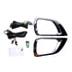 thumbnail image 1 of Juego Neblineros Izquierdo Derecho Nissan Np300 2 3 2015 2020, 1 of 3