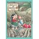 thumbnail image 1 of Libro Yen Press Hakumei & Mikochi Volumen 12, 1 of 1