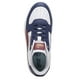 thumbnail image 3 of Zapatilla Kids Caven 2.0 Multicolor Puma, 3 of 4