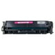 thumbnail image 2 of Toner Magenta para 407s Clp-320 Clp-325 Clx-3185 Alternativo, 2 of 4