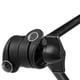 thumbnail image 5 of Brazo articulado Manfrotto 196B-2 de 2 secciones individual con soporte, 5 of 5
