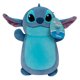 thumbnail image 1 of Peluche Stitch Hugmee Squishmallows 25 cm 1 Un, 1 of 4