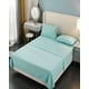 thumbnail image 4 of Sabana King 200 Hilos Celeste, 4 of 4