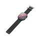 thumbnail image 3 of Reloj Smart Watch Ultra Sw1608. Negro, 3 of 4