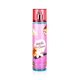thumbnail image 1 of Bruma Corporal So French Vainilla Helada 236 ml, 1 of 5