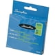 thumbnail image 2 of Staples Swingline S.f. 13, patas de acero pesado de 0,38 mm, 1000 unidades por caja, 2 of 3