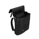 thumbnail image 4 of Mochila Secret Harbin ST6 L Negro, 4 of 5
