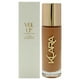 thumbnail image 1 of Base de Maquillaje Veil Up - 03, 1 of 3