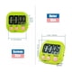 thumbnail image 2 of Timer Digital De Cocina Reloj Temporizador, 2 of 2