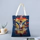thumbnail image 2 of Bolso de Tela Desmarcar Karate Kid 40x40cm, 2 of 6