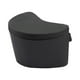 thumbnail image 5 of Cojín De Apoyo Para Guitarra Portátil Profesional Con Bolsa De Almacenamiento Accesorios Para Guitarra, 5 of 5