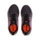 thumbnail image 2 of Zapatilla Infantil Voraz Negro Lynd, 2 of 5