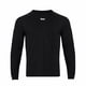 thumbnail image 1 of Polera Tilki Manga Larga Poly Lehinde Negra Tenis Padel, 1 of 3