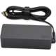 thumbnail image 4 of Adaptador de CA Lenovo de 65 W con USB-C para la serie ThinkPad, 4 of 7