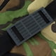 thumbnail image 5 of Bolsa de carga pesada, equipo deportivo grande, batería, accesorios, bolsa de viaje para la azotea (42 x 20 x 20 pulgadas, camuflaje), 5 of 9